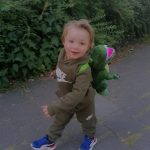 Profielfoto van isa_xavi_aivy