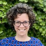 Profielfoto van Mirja-Slapendebaby.nl