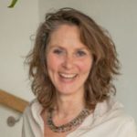 Profielfoto van kim-oostveen