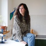 Profielfoto van Guus_CoachGelijkwaardigheid