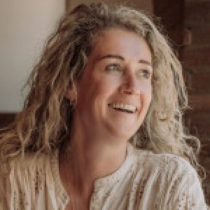 Profielfoto van bureauvanslaap