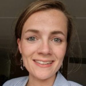 Profielfoto van OpenkaartmetDaphne