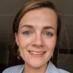 Profielfoto van OpenkaartmetDaphne