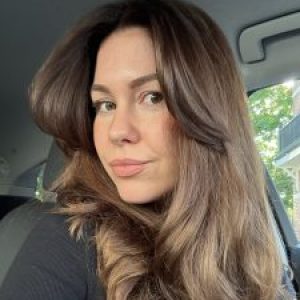 Profielfoto van Jeaninenien