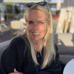 Profielfoto van dominique-van-tol