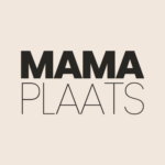 Profielfoto van Redactie Mamaplaats