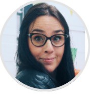 Profielfoto van Jolene