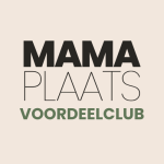 Groepslogo van MP Voordeelclub