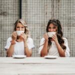 Groepslogo van Meet&Greet omgeving Den Bosch