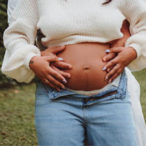 Groepslogo van Babynamen Meisjes