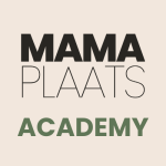 Groepslogo van Cursussen & Coaches | Mama Coaching