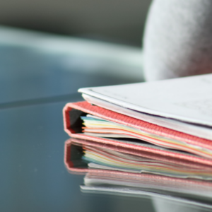 Groepslogo van Tieners Studie & Werk