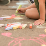 Groepslogo van Kinderen Activiteiten & hobby’s