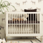 Groepslogo van Tweedehands babykamers en -uitzet