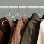 Groepslogo van Tweedehands kleding